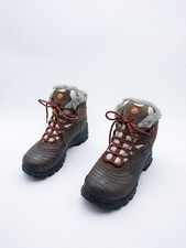 Merrell Unisex Sneaker Wanderschuh Sportschuh Gr. 37 EU Art. 34305-50