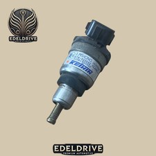 Prins Keihin Orange Injektor