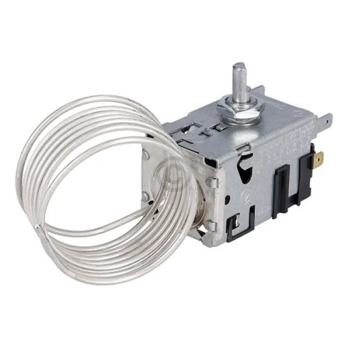 Thermostat electrolux - thermostat,