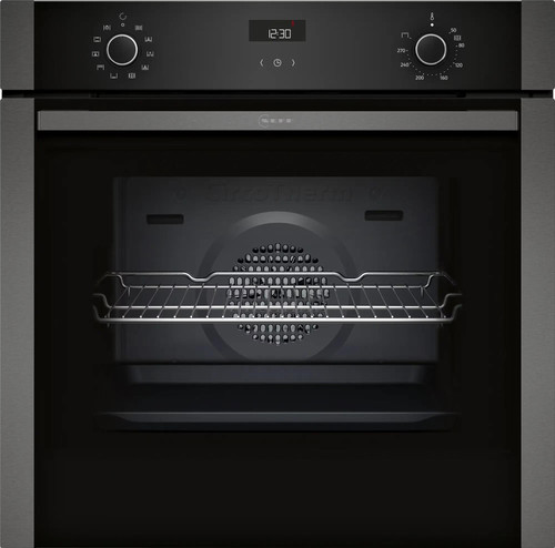 Neff b1ace2ag3 n50 - b1ace2ag3, a+