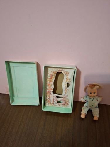 Pluff streichholz greco - pluff,