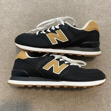 New Balance 574 Shoes Mens