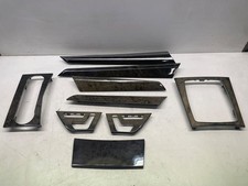 Mercedes W204 S204 Avantgarde