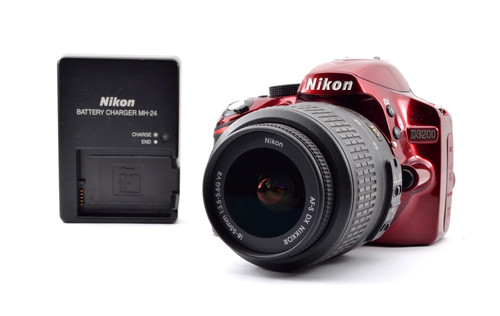 Top neuwertig nikon - 【top, neuwertig】nikon