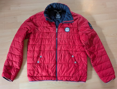 Gaastra jacke gr l - gr.,