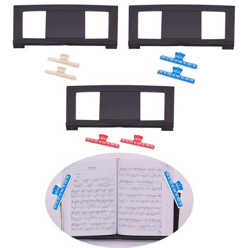Elektronisches klavier - elektronisches,