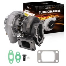Turbolader for Nissan Skyline