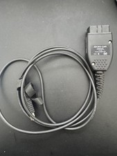 VCDS Micro-CAN Original