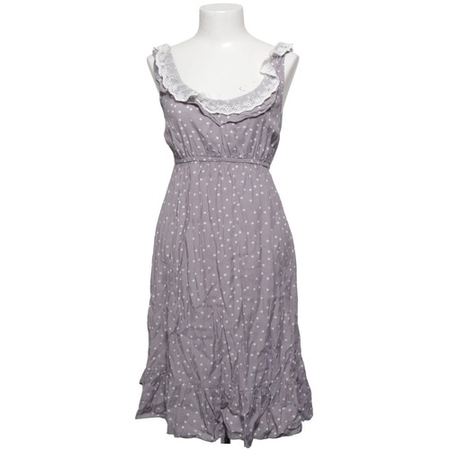 Zand amsterdam kleid - amsterdam,,