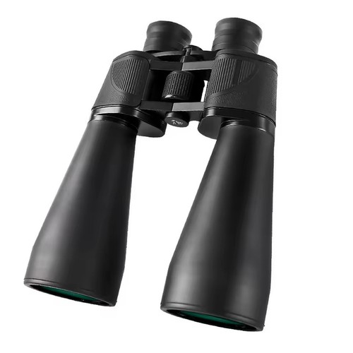 15x70 hk6 ruggedized - hk6, edition