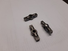 Ziehkeil gefedert Sachs 506