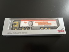 HERPA (914536) Scania R