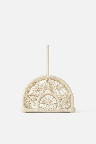 Boho chic shopper - boho-chic,