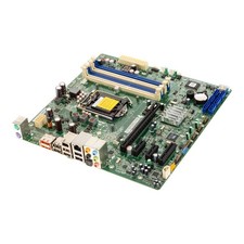 MAINBOARD FOXCONN