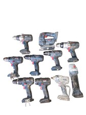 Bosch Professional 18V Geräte #20
