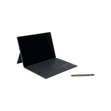 Lenovo IdeaPad Duet 5 Note Tablet 12.4 Zoll (31 cm) i3-1215U 8GB 256GB QWERTZ de