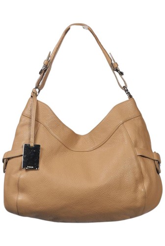 Furla handtasche damen - handtasche,