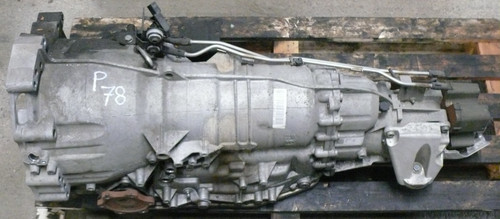 Kuk automatikgetriebe mit - automatikgetriebe,