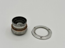 Carl Zeiss 140mm f6.3