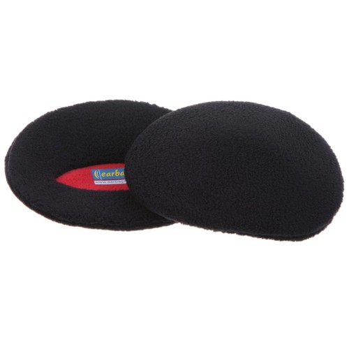 Earbags jumbo plus - jumbo,