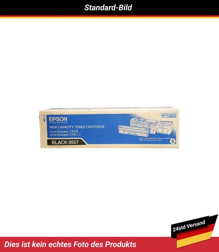 C13s050557 epson aculaser - c13s050557,