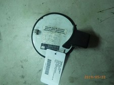 131877 Tankklappe OPEL Omega B Caravan 90378713 2.0 DTI 16V 