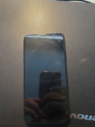Apple iphone max 256 gb - max,