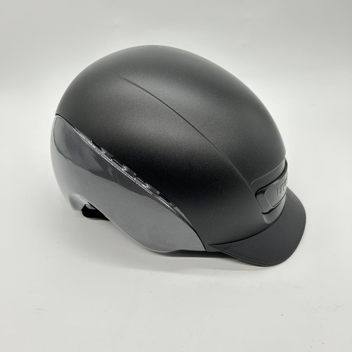 Uvex elexxion tocsen - uvex,