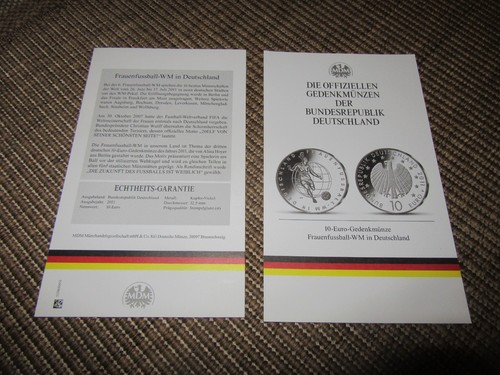 Flyer zertifikat mdm für 10 - für,