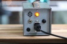 Neumann U67 original Power