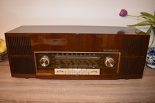 Loewe opta luna stereo - loewe,