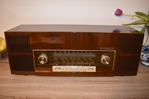 Loewe opta luna - loewe, stereo