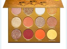 OPV Beauty London Oshun 12