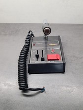 Original Sadelta Standmikrofon CM-40 Special