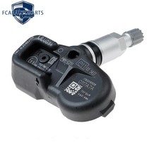 1X FOR TOYOTA AVENSIS AURIS