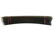 Fleischmann 6024 H0 10