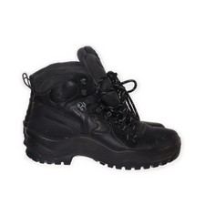 Grisport, Wanderstiefel