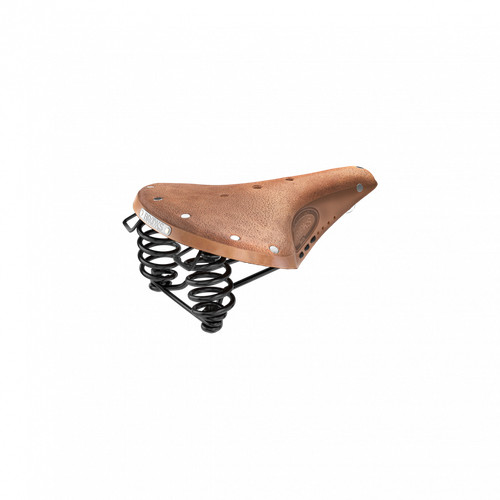 Brooks b67 softened - b67,