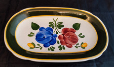 Villeroy & Boch - Bauernblume
