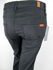 Seven For All Mankind SFAM