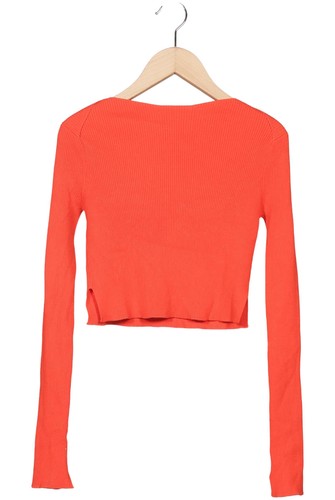 All saints langarmshirt - all,