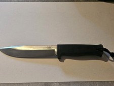 Fällkniven A1  Outdoor Messer