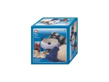 Prym HN Strickmühle Maxi blau