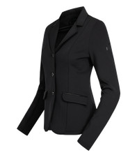Kinder turnierjacket lina - kinder,