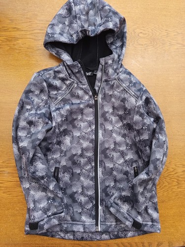 Crivit jungs jacke - jacke, mit