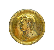 Vintage flachrelief josef - vintage,