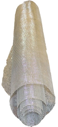Verzinktes drahtgewebe - verzinktes,