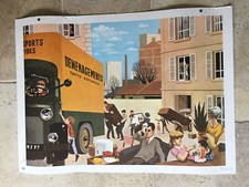 Nathan Pädagogisches