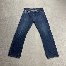 LEVIS Jeans 501 XX Herren