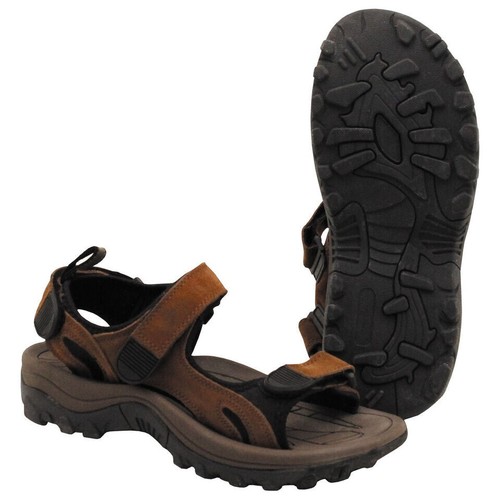 Britische armee trekking - armee,